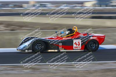 media/Jan-25-2025-CalClub SCCA (Sat) [[03c98a249e]]/Race 6/